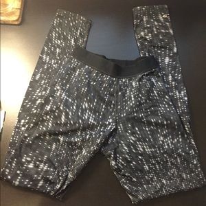 Champion Workout Leggings